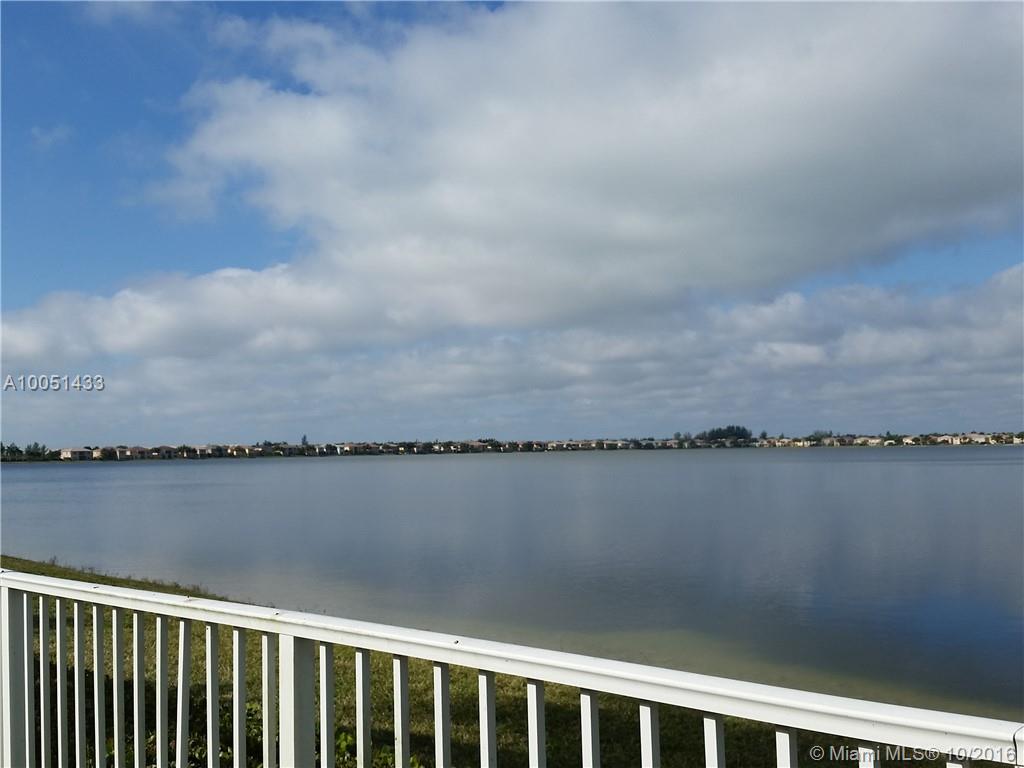 Sunset Falls 1 175-40 B - Residential