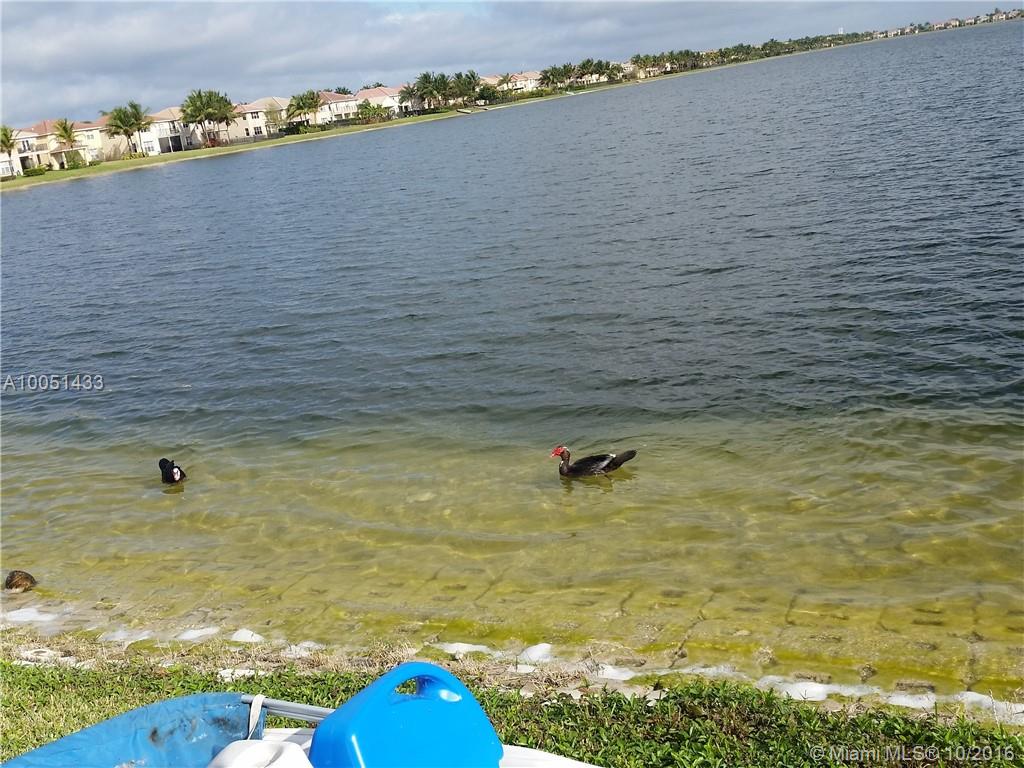 Sunset Falls 1 175-40 B - Residential