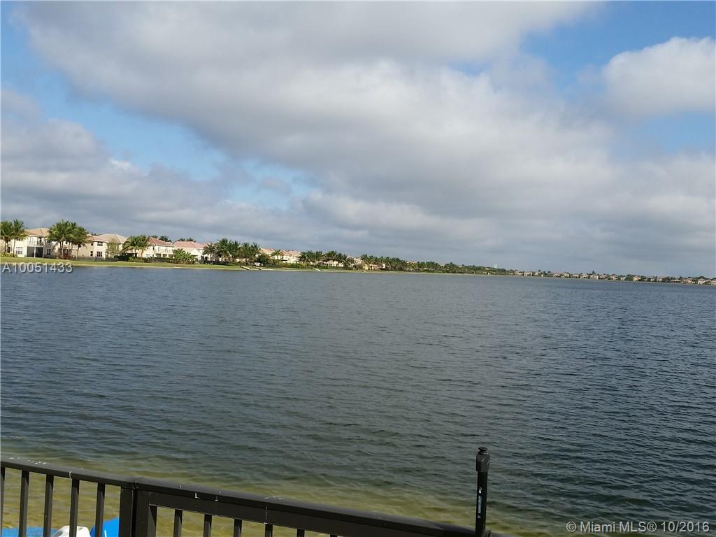 Sunset Falls 1 175-40 B - Residential