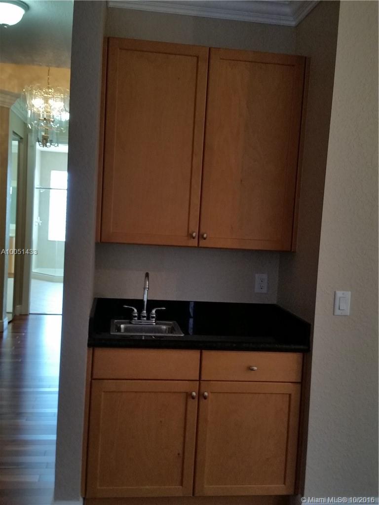 Sunset Falls 1 175-40 B - Residential