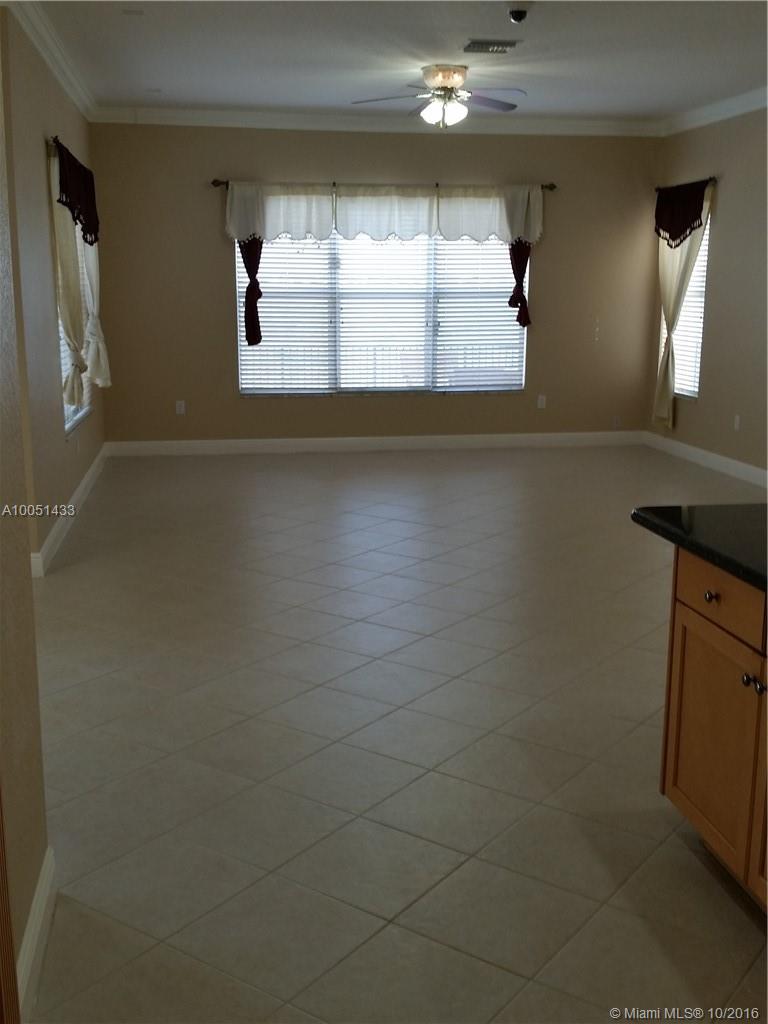 Sunset Falls 1 175-40 B - Residential