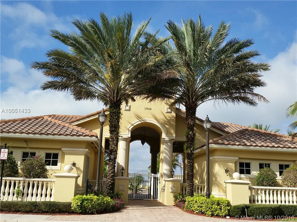 Sunset Falls 1 175-40 B - Residential