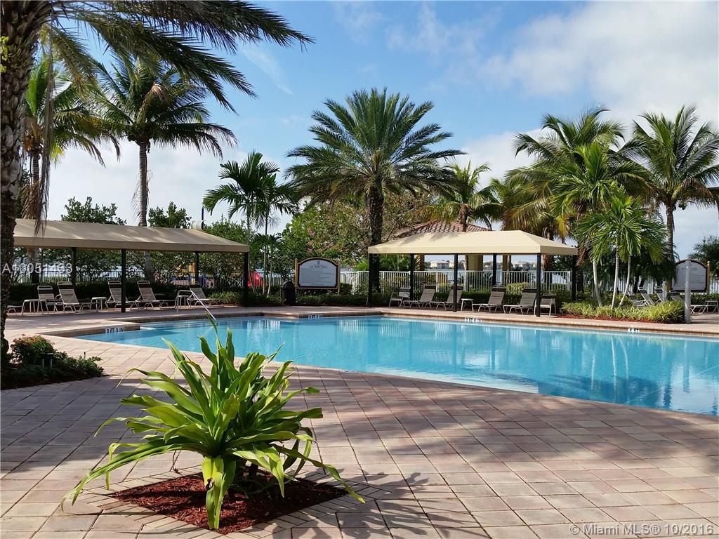 Sunset Falls 1 175-40 B - Residential