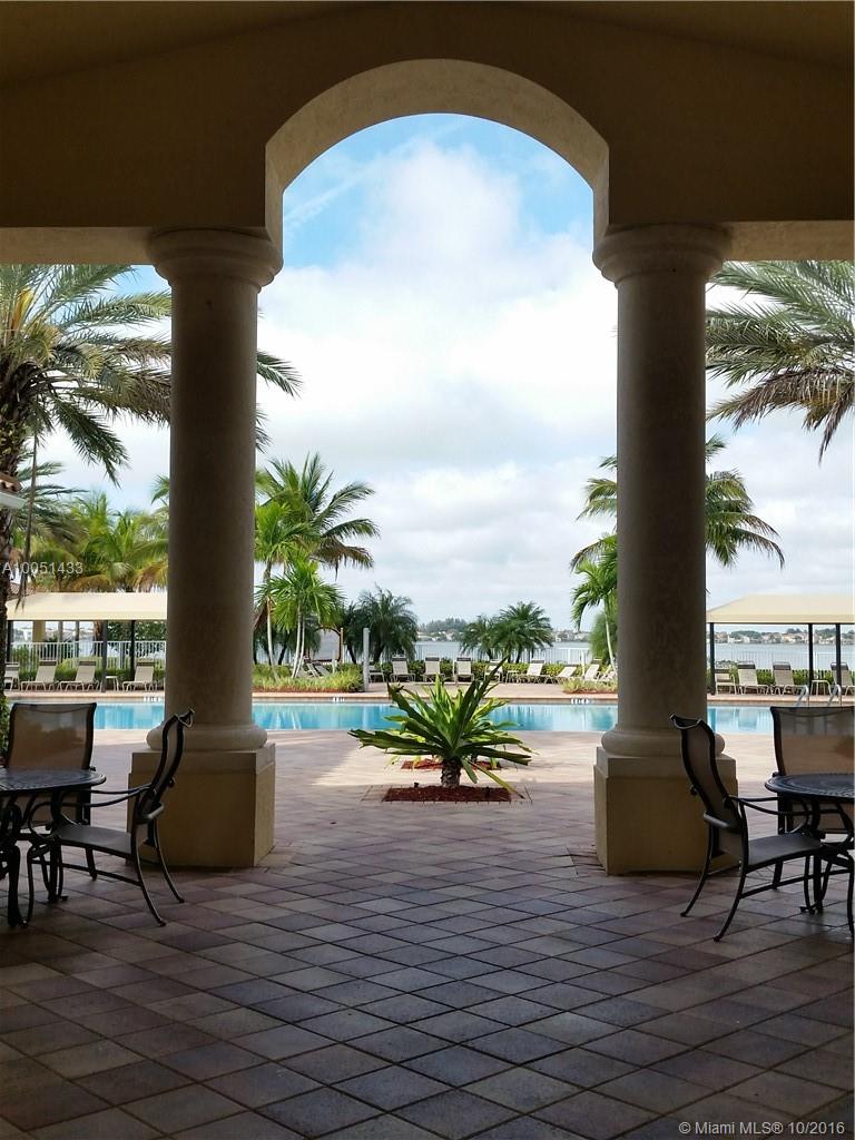 Sunset Falls 1 175-40 B - Residential