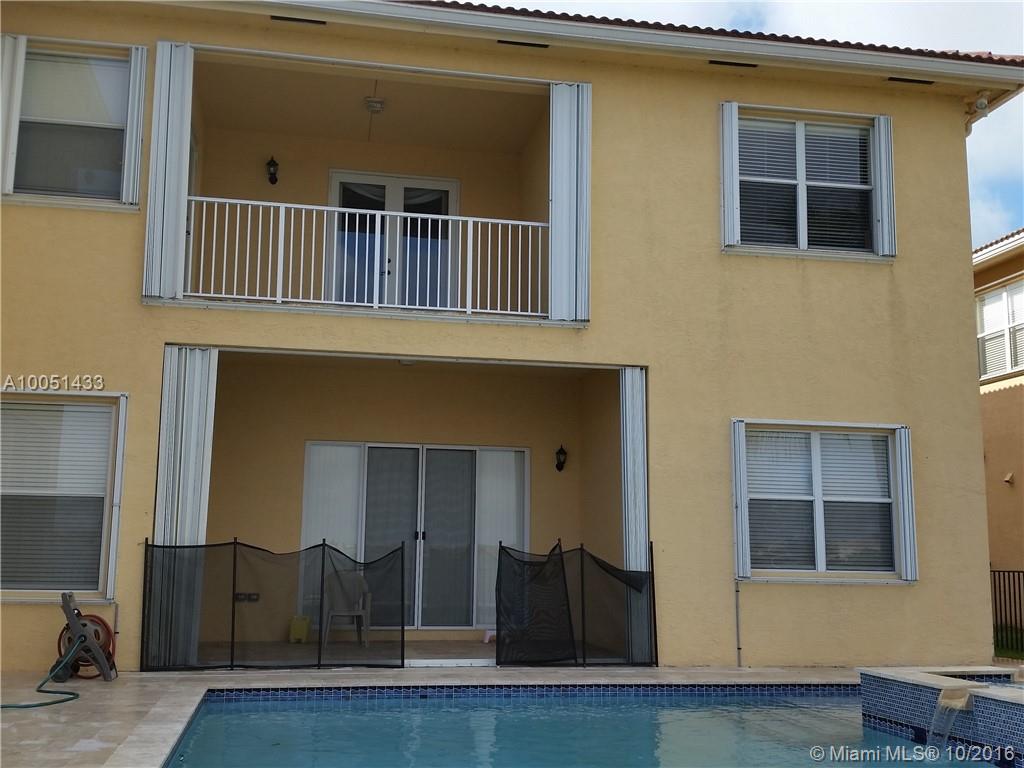 Sunset Falls 1 175-40 B - Residential