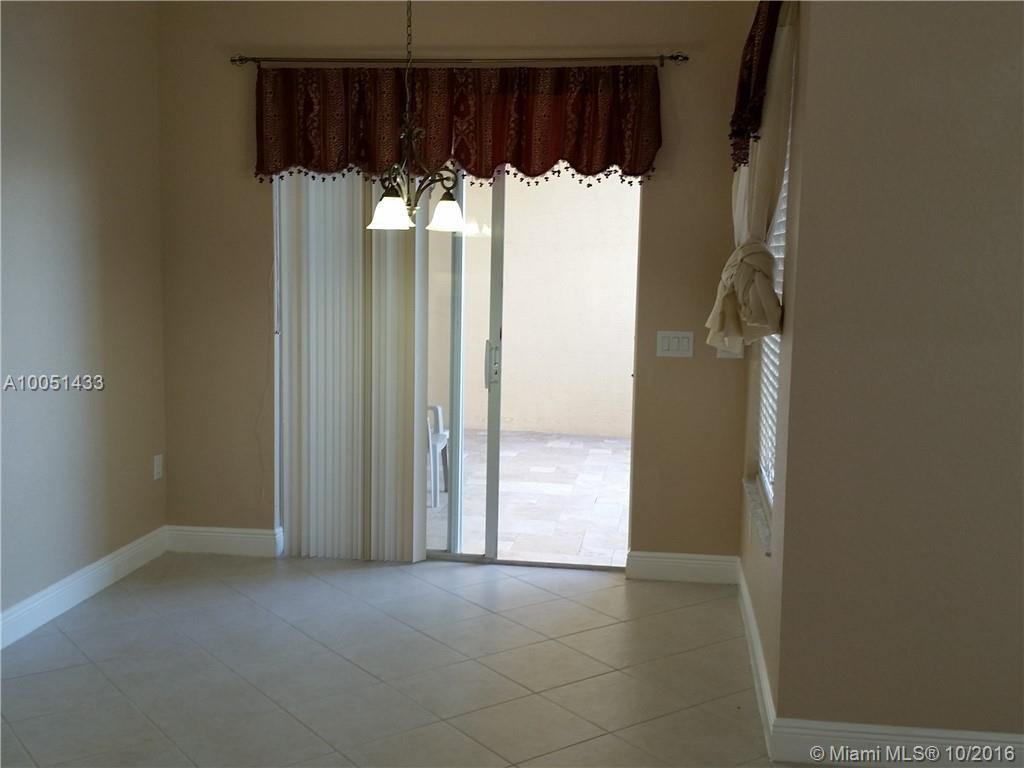 Sunset Falls 1 175-40 B - Residential