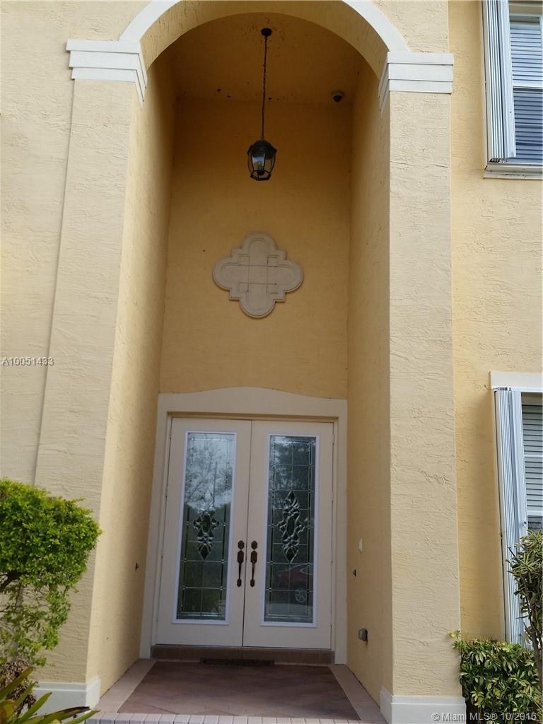 Sunset Falls 1 175-40 B - Residential