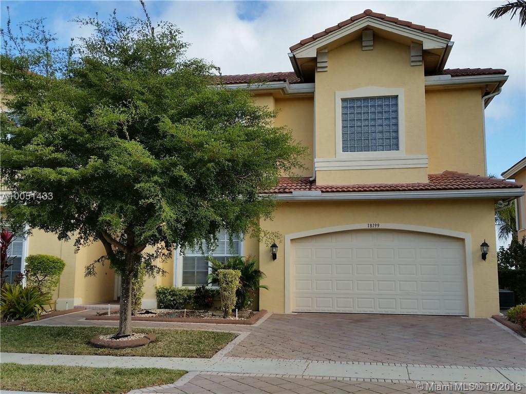 Sunset Falls 1 175-40 B - Residential