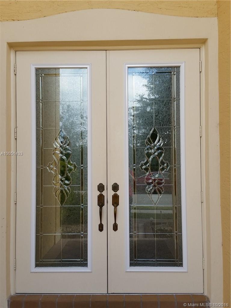 Sunset Falls 1 175-40 B - Residential