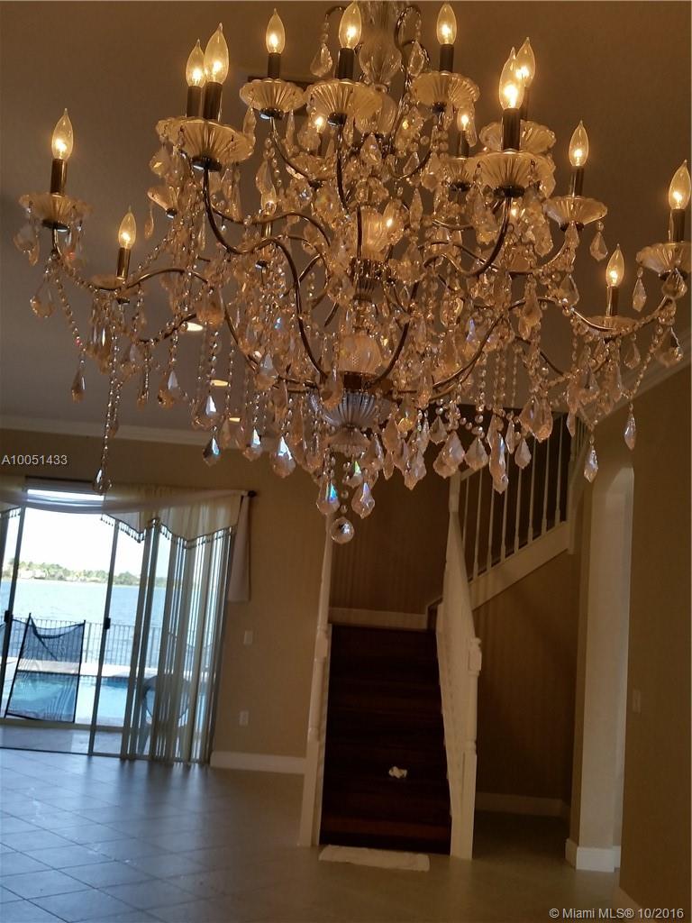 Sunset Falls 1 175-40 B - Residential