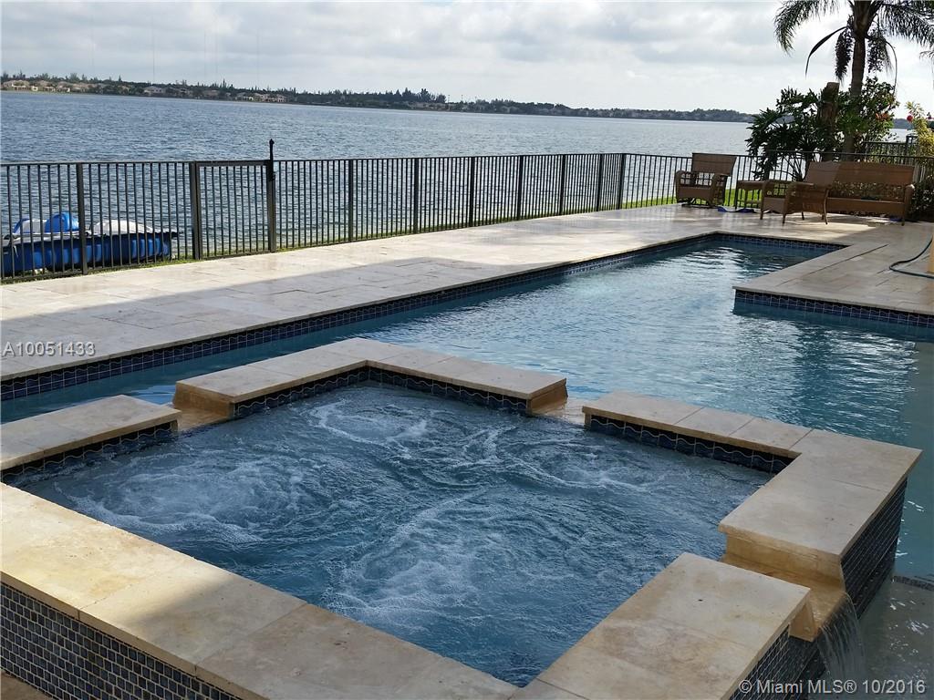 Sunset Falls 1 175-40 B - Residential