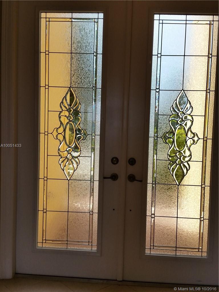 Sunset Falls 1 175-40 B - Residential