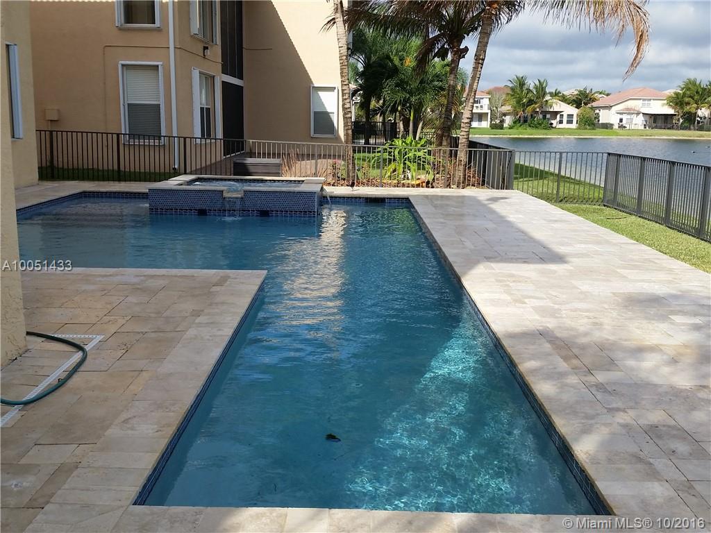 Sunset Falls 1 175-40 B - Residential