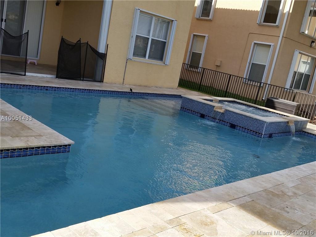 Sunset Falls 1 175-40 B - Residential