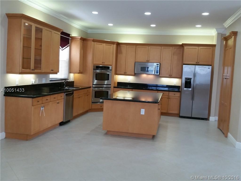 Sunset Falls 1 175-40 B - Residential