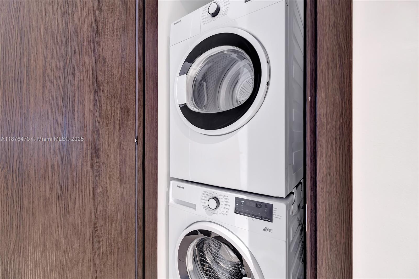 MAP OF MIAMI DADE CO. FL. - Residential