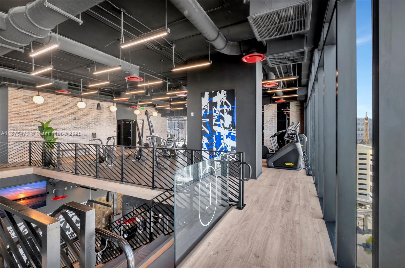 MAP OF MIAMI DADE CO. FL. - Residential