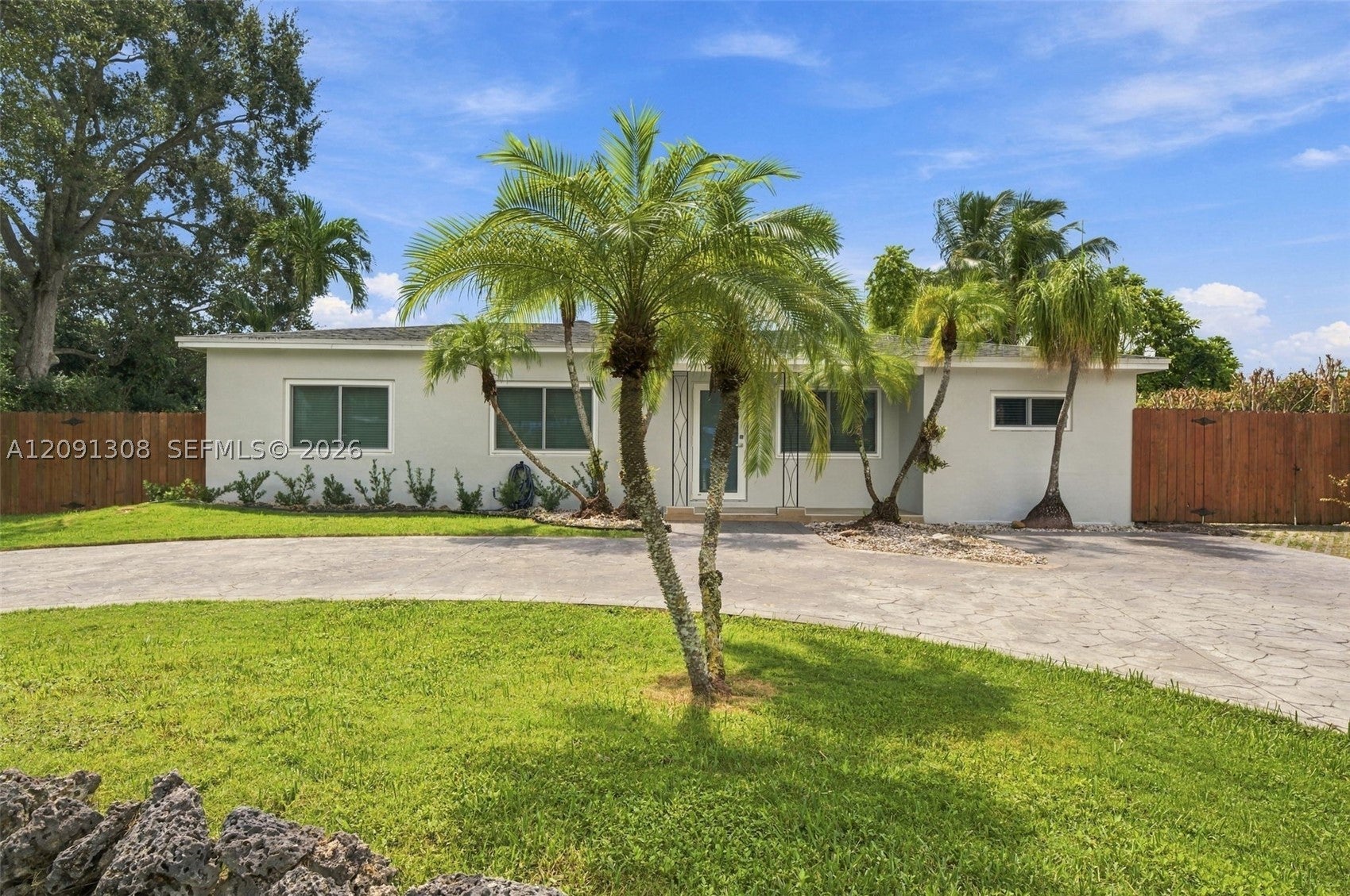 7120 SW 58th St