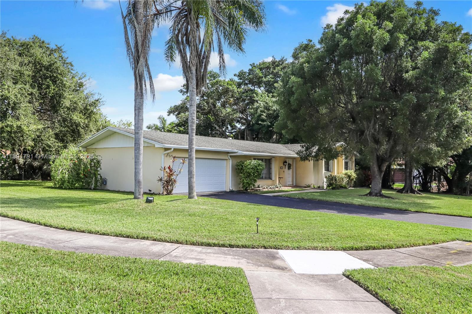 SECTION 22 BEL-AIRE - Residential