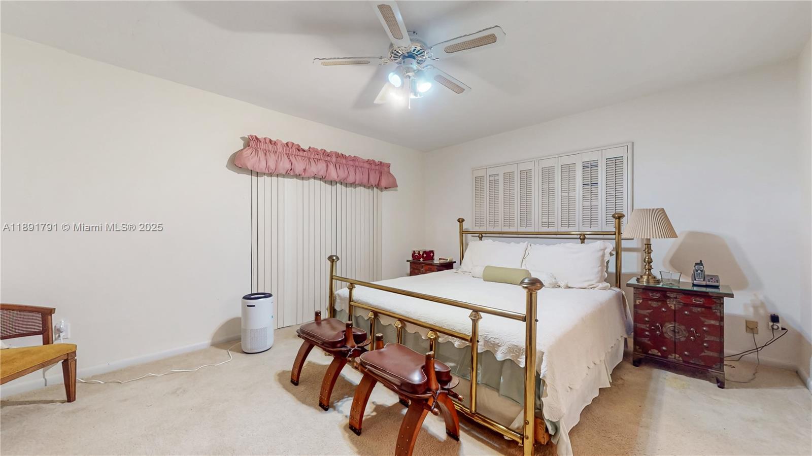 SECTION 22 BEL-AIRE - Residential