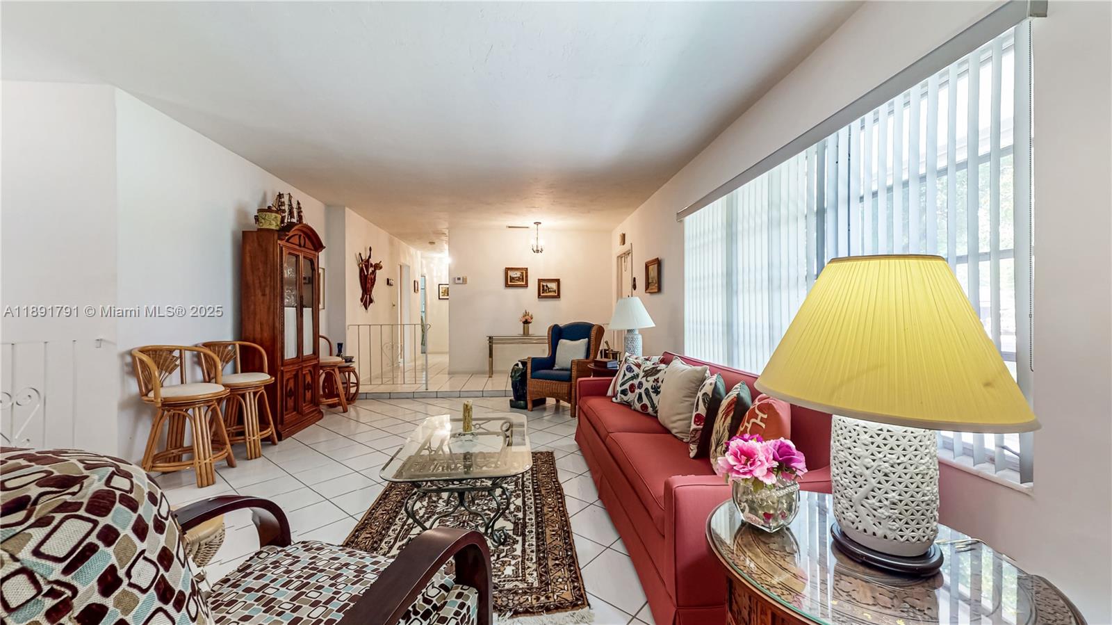 SECTION 22 BEL-AIRE - Residential
