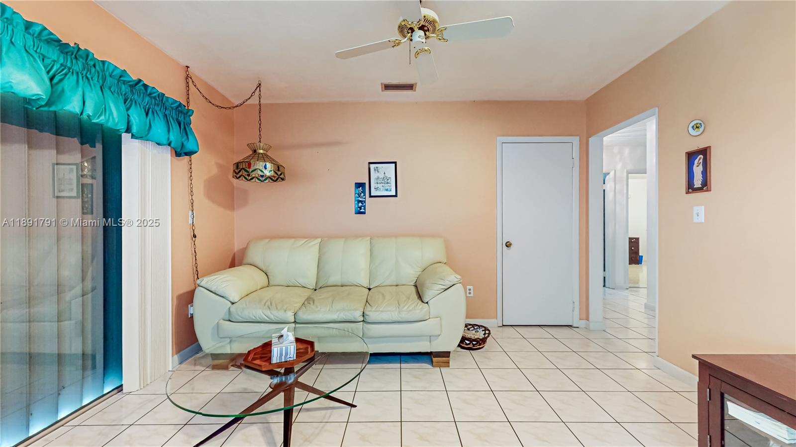 SECTION 22 BEL-AIRE - Residential