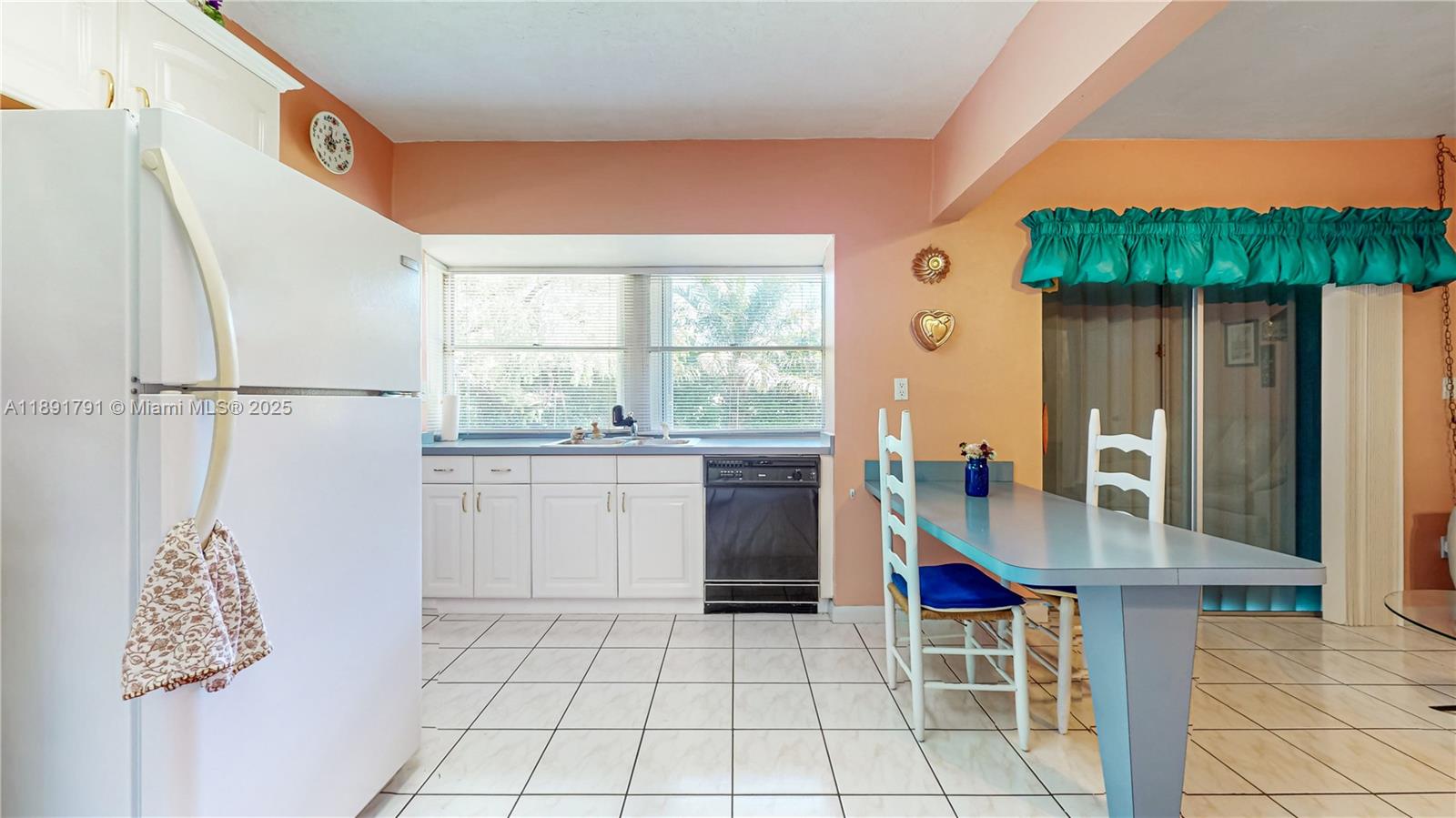 SECTION 22 BEL-AIRE - Residential