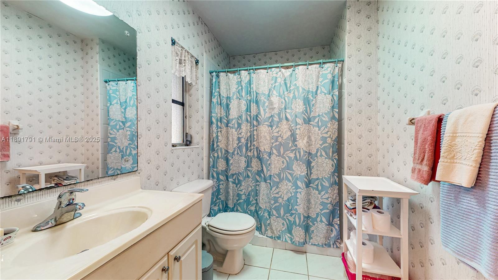 SECTION 22 BEL-AIRE - Residential