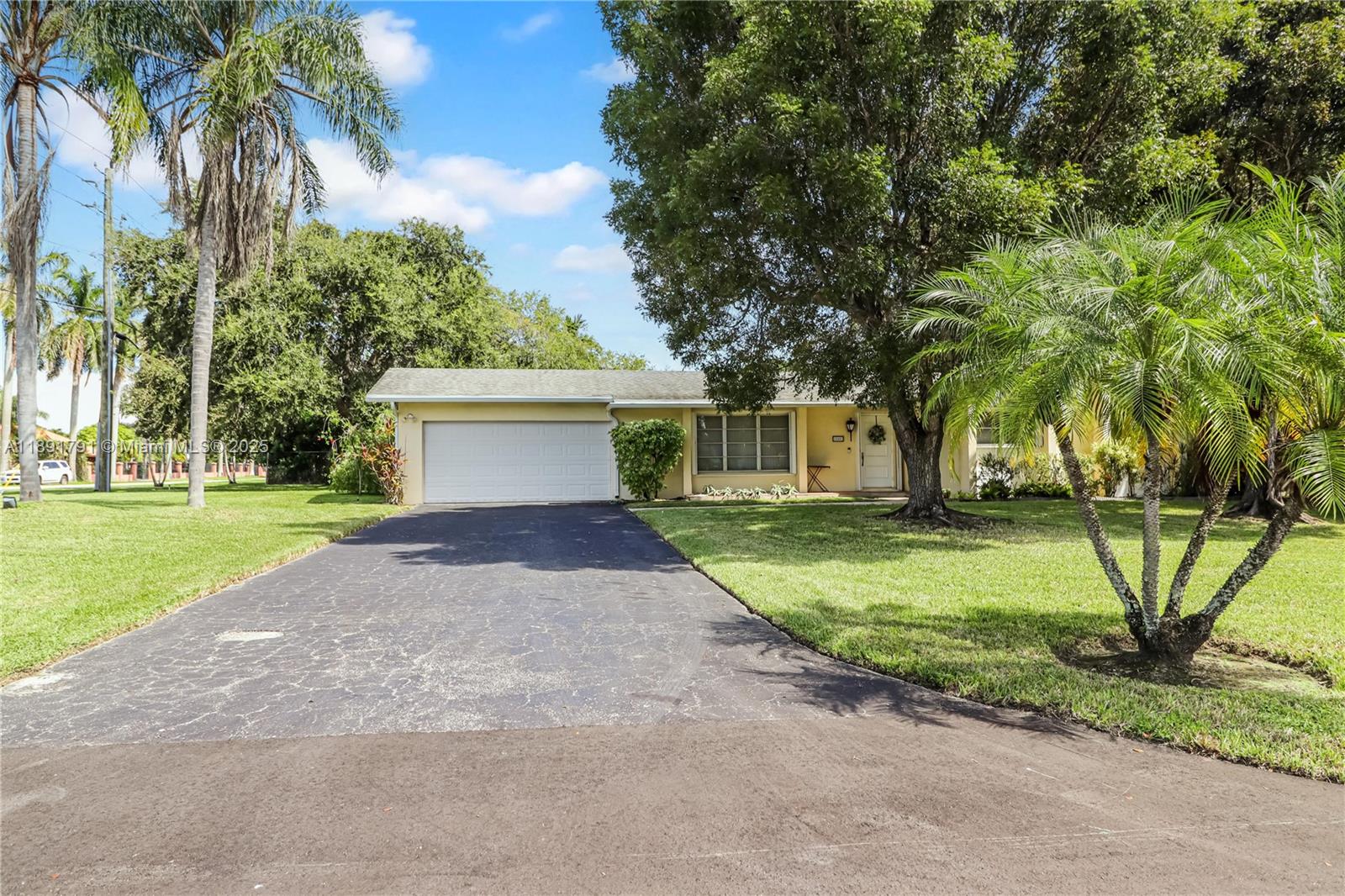 SECTION 22 BEL-AIRE - Residential