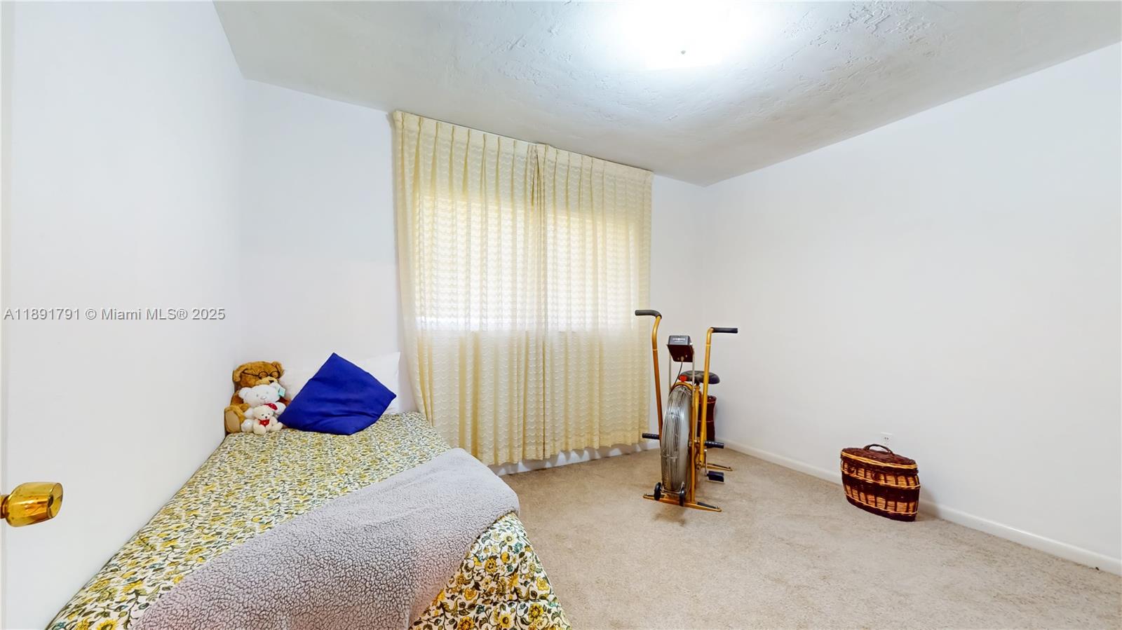 SECTION 22 BEL-AIRE - Residential