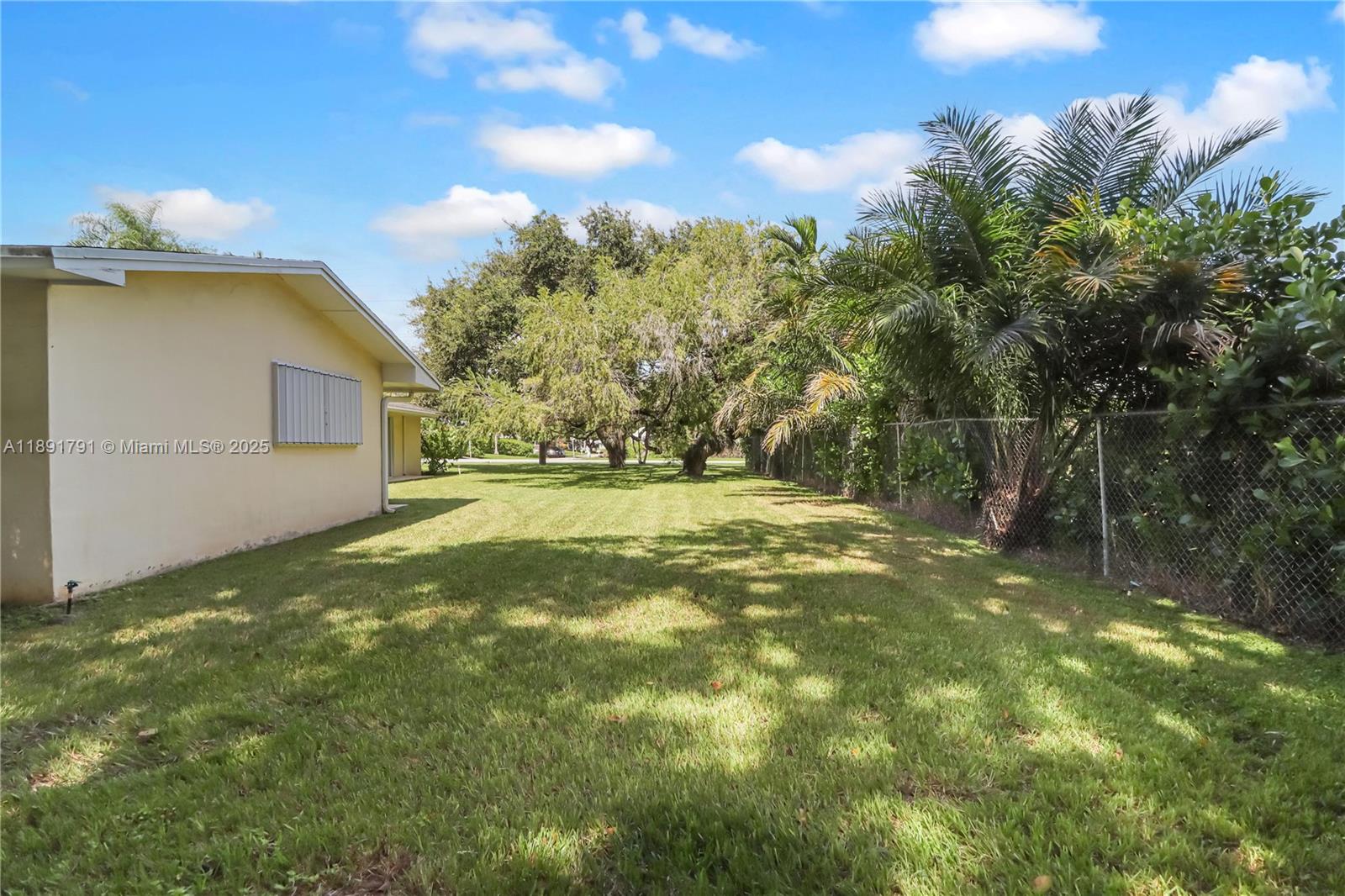 SECTION 22 BEL-AIRE - Residential