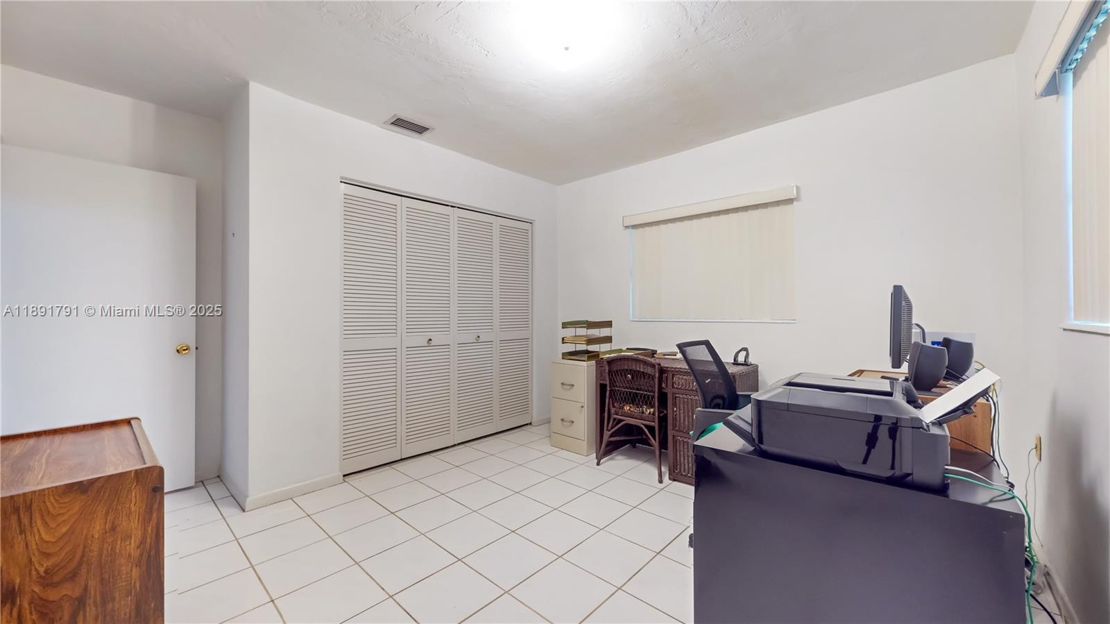 SECTION 22 BEL-AIRE - Residential