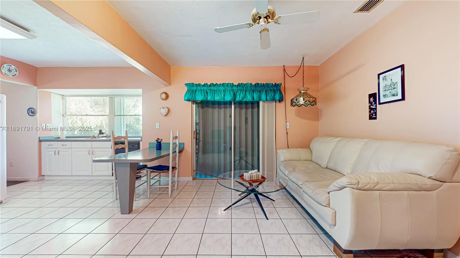 SECTION 22 BEL-AIRE - Residential