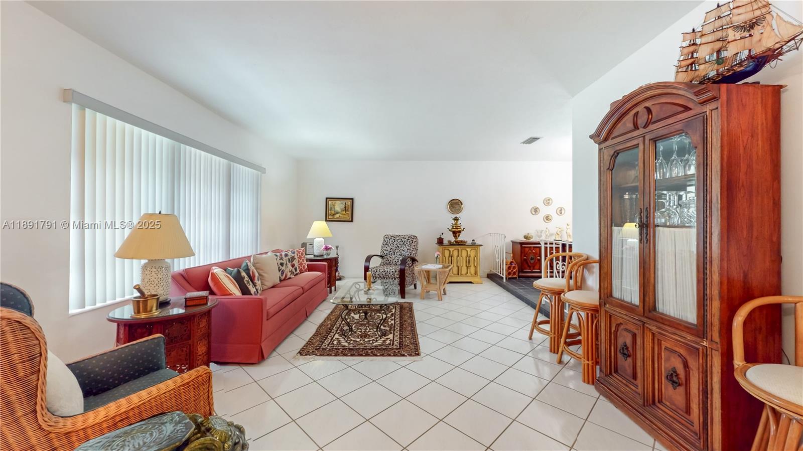 SECTION 22 BEL-AIRE - Residential