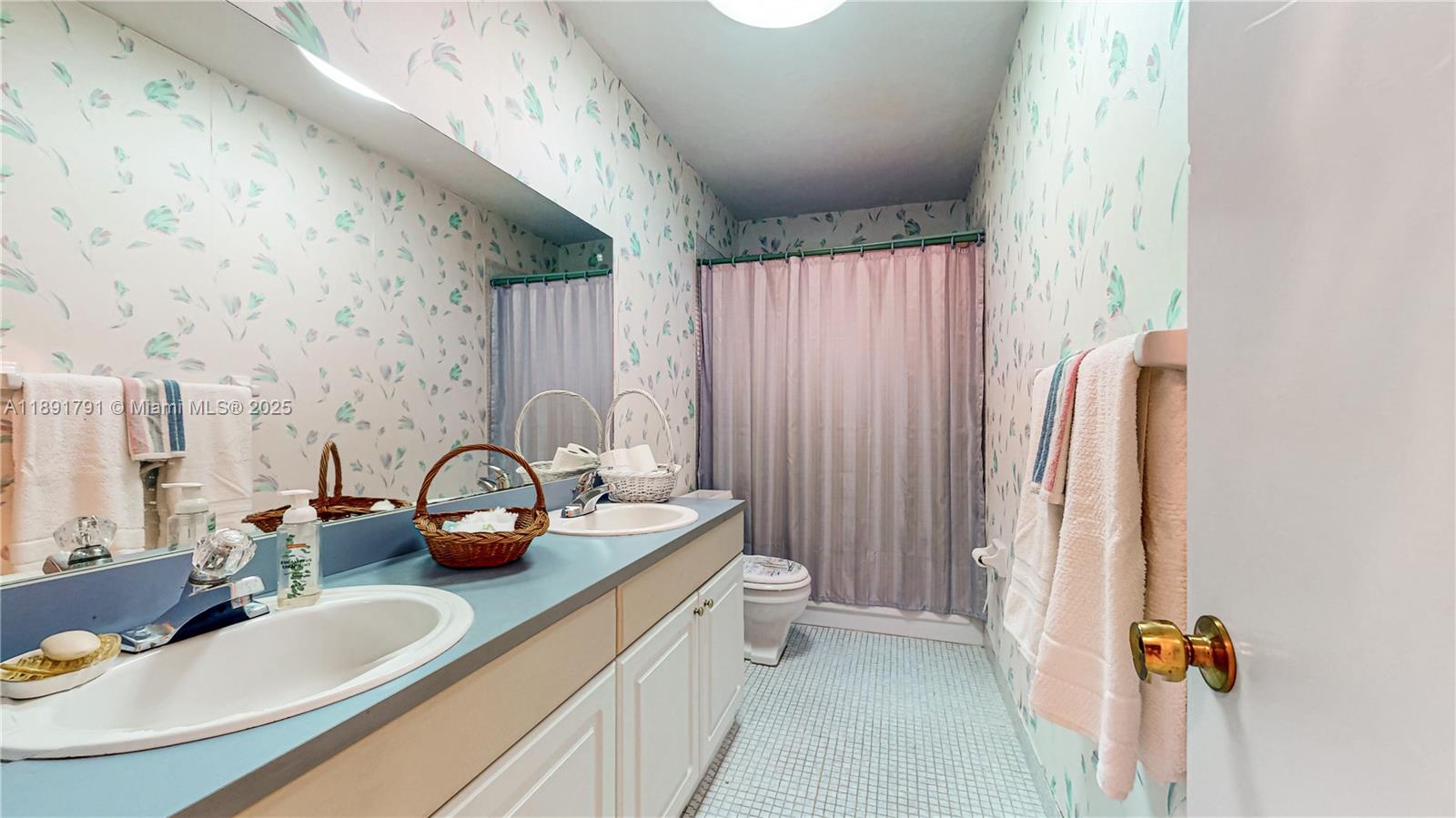 SECTION 22 BEL-AIRE - Residential