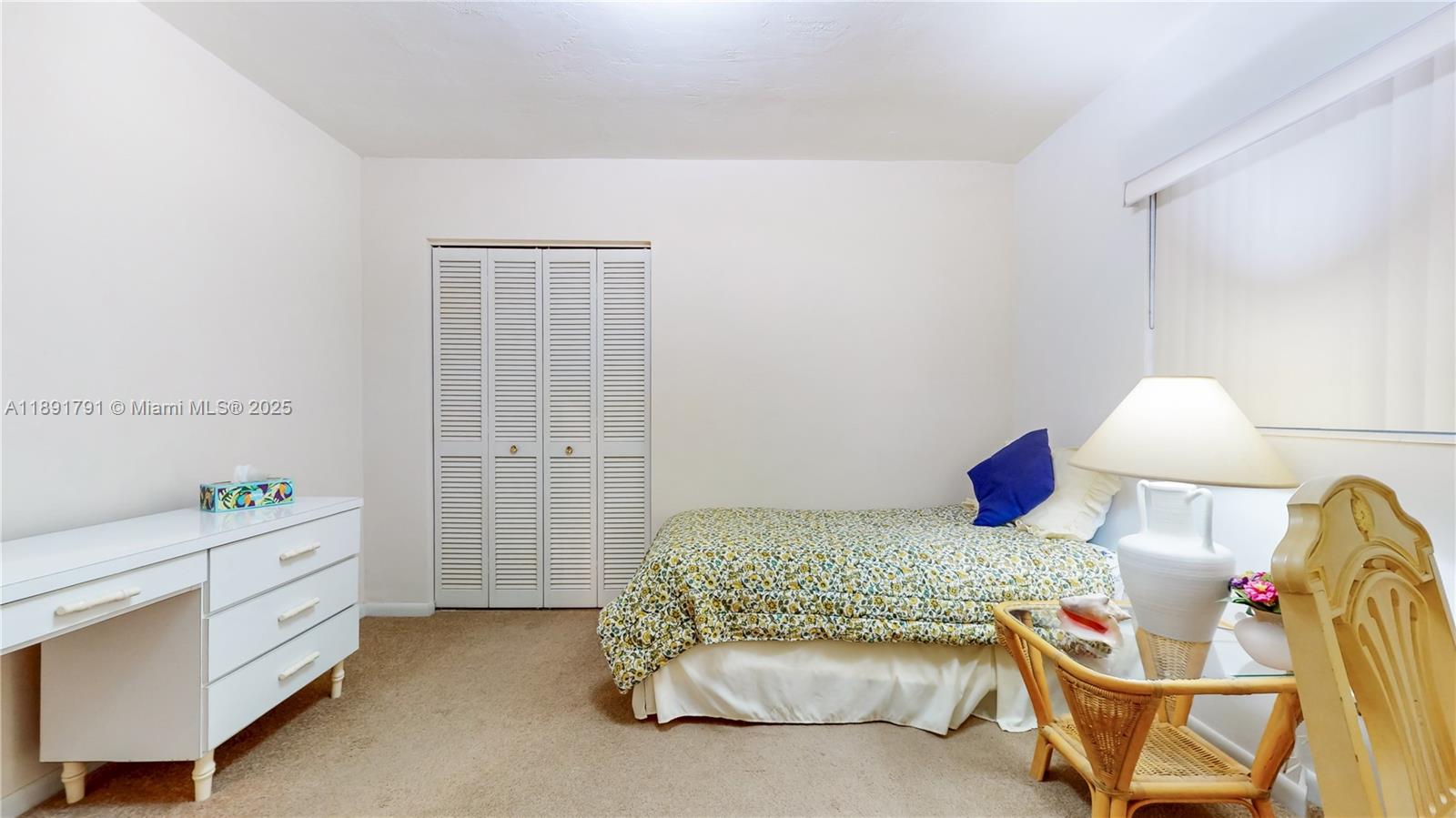 SECTION 22 BEL-AIRE - Residential