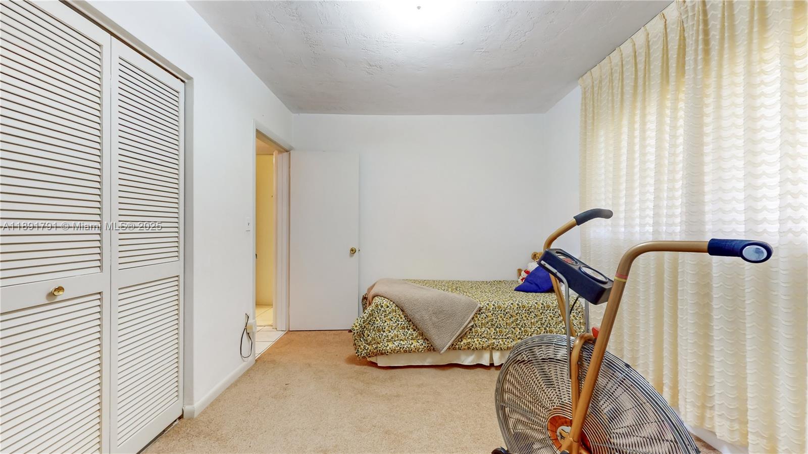 SECTION 22 BEL-AIRE - Residential