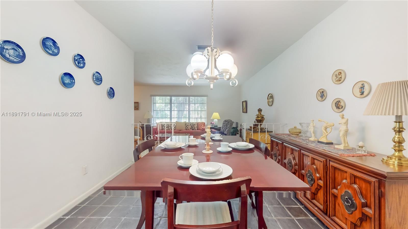 SECTION 22 BEL-AIRE - Residential