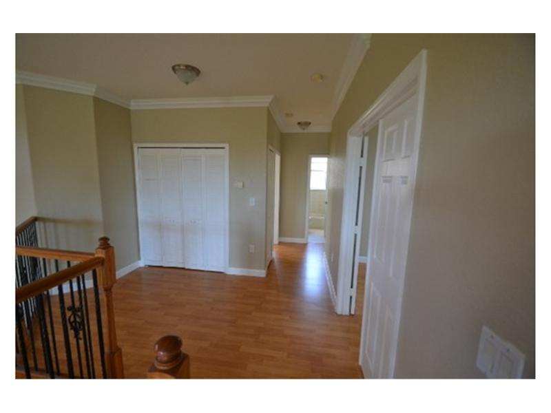 KENDALL BREEZE SOUTH - Residential Lease