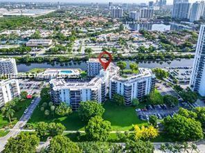 3475 N Country Club Dr 816, Aventura, Miami-Dade County, Florida - 1 Bedrooms  
1 Bathrooms - 