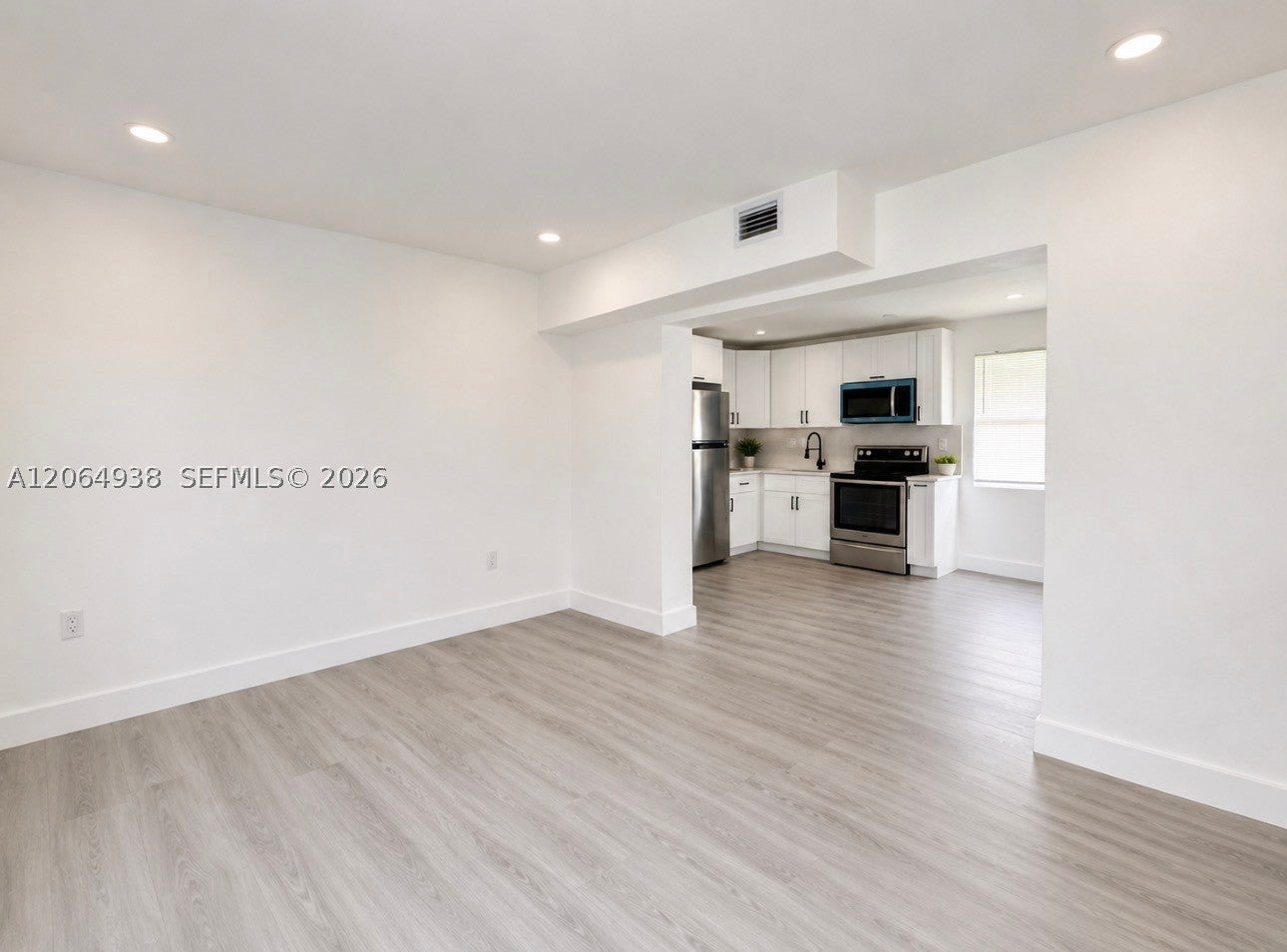 1708 NW 7th St