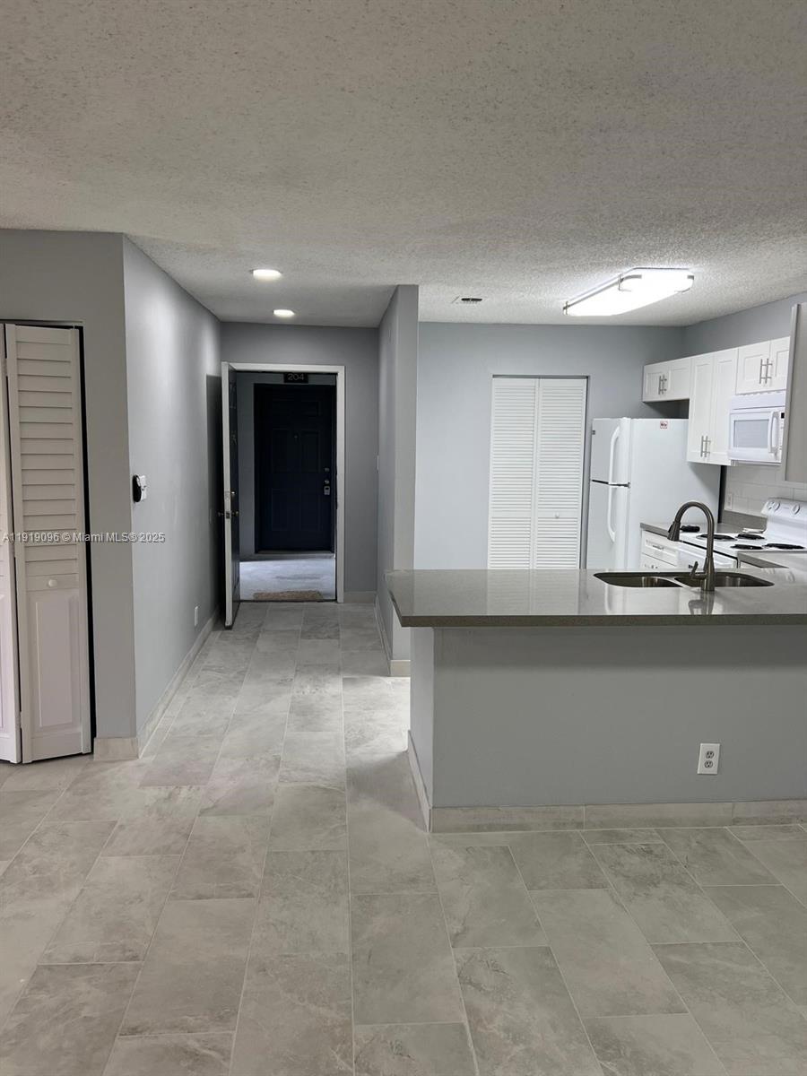 ATLANTIC SPRINGS CONDO - Residential