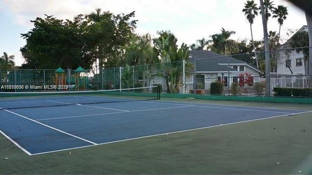 ATLANTIC SPRINGS CONDO - Residential