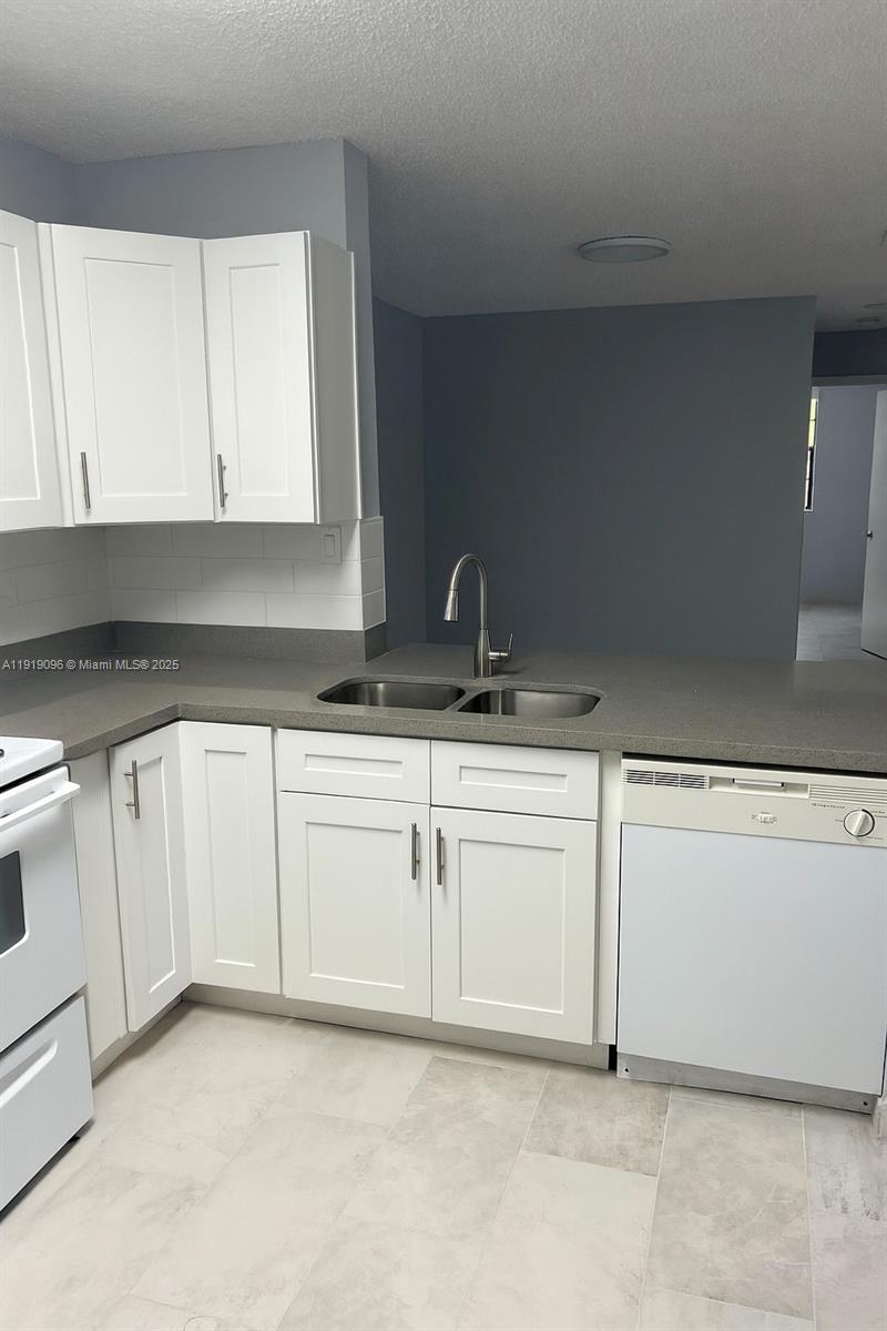 ATLANTIC SPRINGS CONDO - Residential