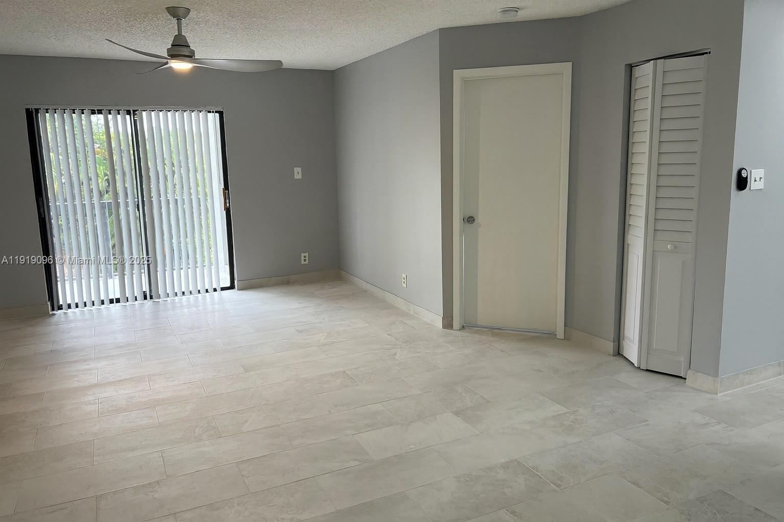 ATLANTIC SPRINGS CONDO - Residential