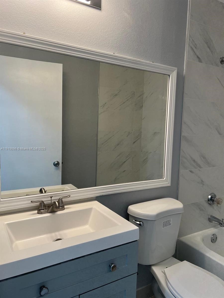 ATLANTIC SPRINGS CONDO - Residential