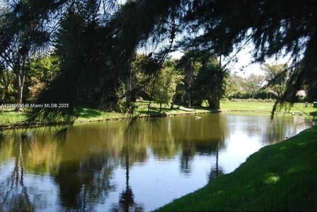 ATLANTIC SPRINGS CONDO - Residential