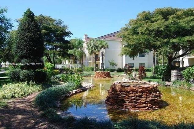 ATLANTIC SPRINGS CONDO - Residential