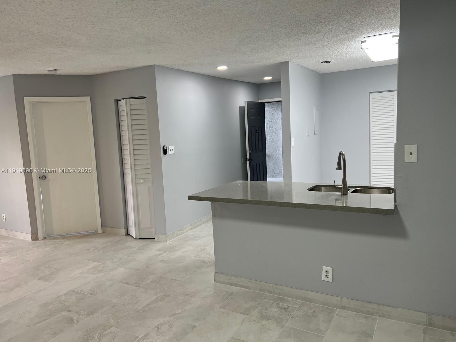 ATLANTIC SPRINGS CONDO - Residential