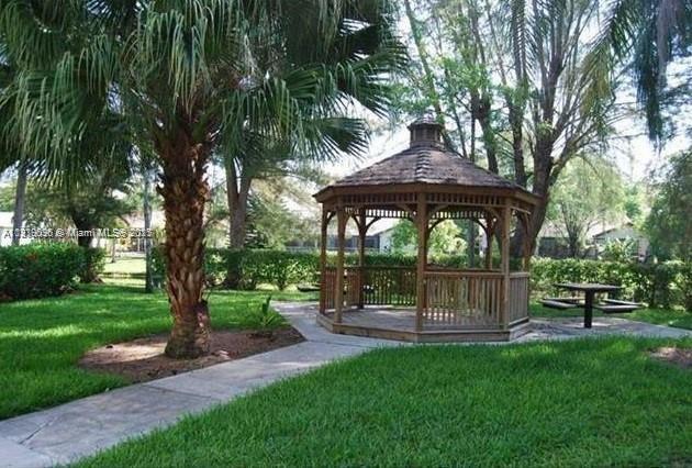 ATLANTIC SPRINGS CONDO - Residential